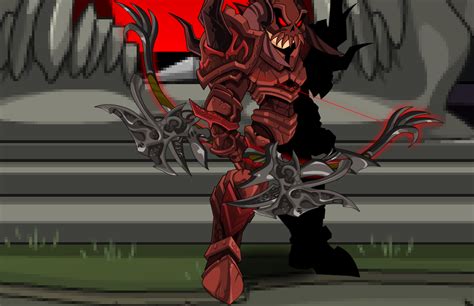 corrupt spirit orb aqw|Farm da Sepulchure’s DoomKnight Armor .